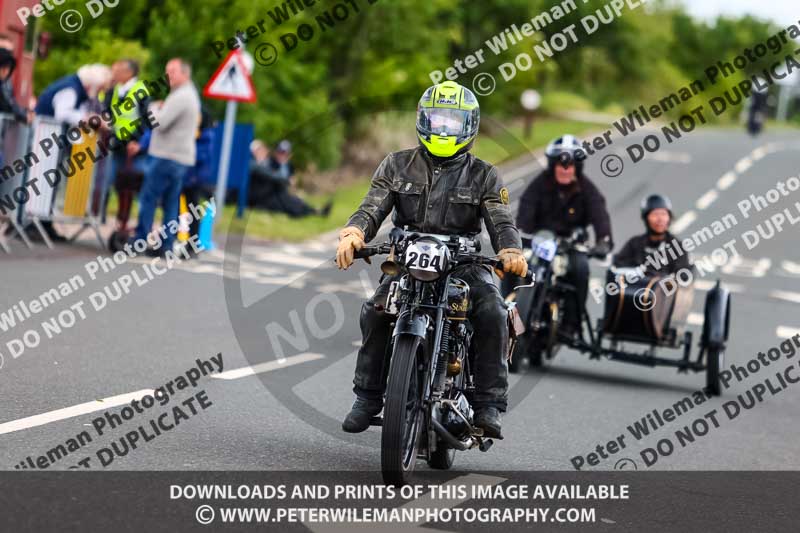 Vintage motorcycle club;eventdigitalimages;no limits trackdays;peter wileman photography;vintage motocycles;vmcc banbury run photographs